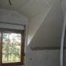 as-gradjevina